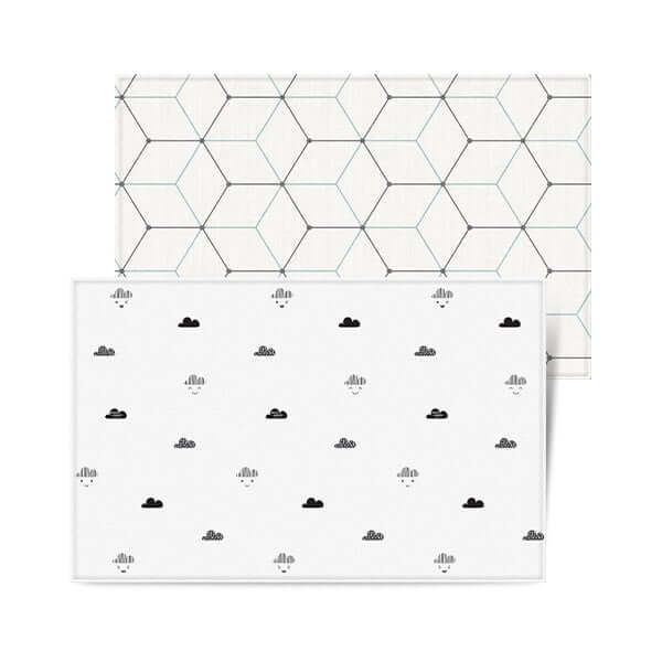 เบาะรองคลาน PARKLON PURE-CSL 140X210X1.5CM_10